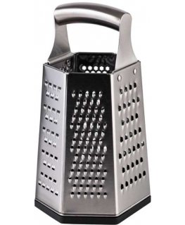 Tarka Zyle ZY326GRS