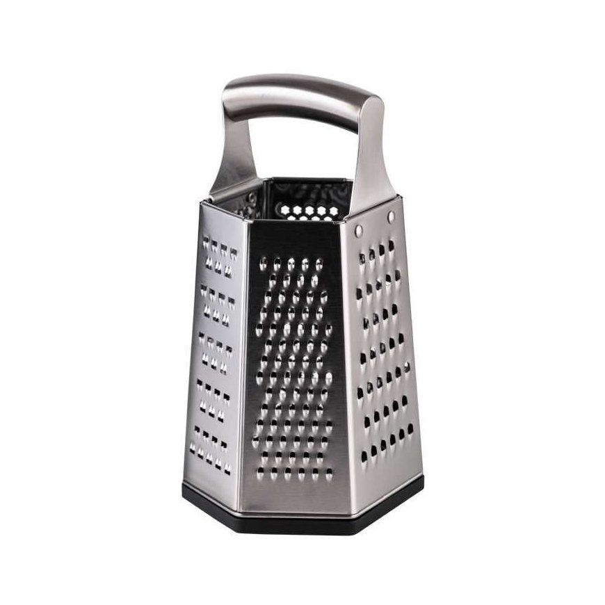 Tarka Zyle ZY326GRS