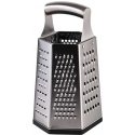 Grater Zyle ZY326GRS Grater Zyle ZY326GRS