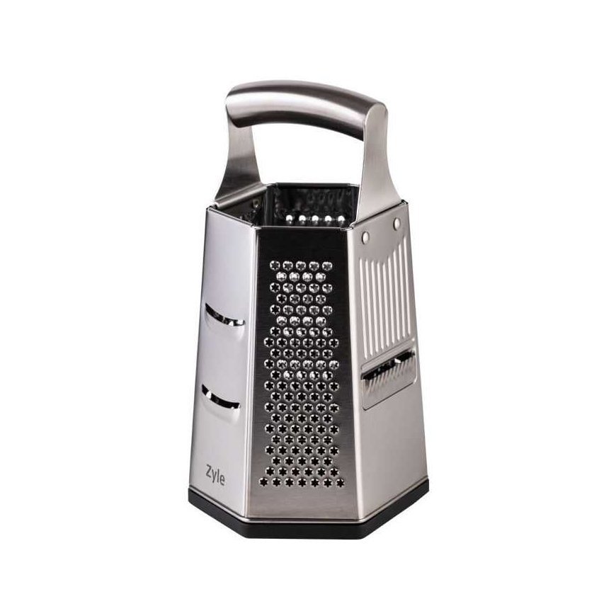 Grater Zyle ZY326GRS – 2