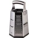 Grater Zyle ZY326GRS Grater Zyle ZY326GRS