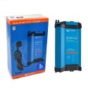 Victron Energy Mėlyna Smart IP22 įkroviklis 12/30(1) 230V Victron Energy Mėlyna Smart IP22 įkroviklis 12/30(1) 230V