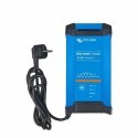 Victron Energy Mėlyna Smart IP22 įkroviklis 12/30(1) 230V Victron Energy Mėlyna Smart IP22 įkroviklis 12/30(1) 230V