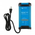 Victron Energy Blue Smart IP22 charger 12/30(1) 230V Victron Energy Blue Smart IP22 charger 12/30(1) 230V