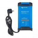 Victron Energy Blue Smart IP22 charger 12/30(1) 230V Victron Energy Blue Smart IP22 charger 12/30(1) 230V