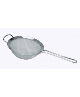 Sitko 19 cm gefu step g-15503