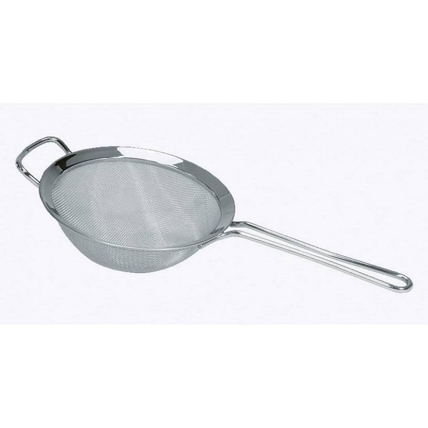 Sitko 19 cm gefu step g-15503