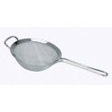Sitko 19 cm gefu step g-15503 Sitko 19 cm gefu step g-15503