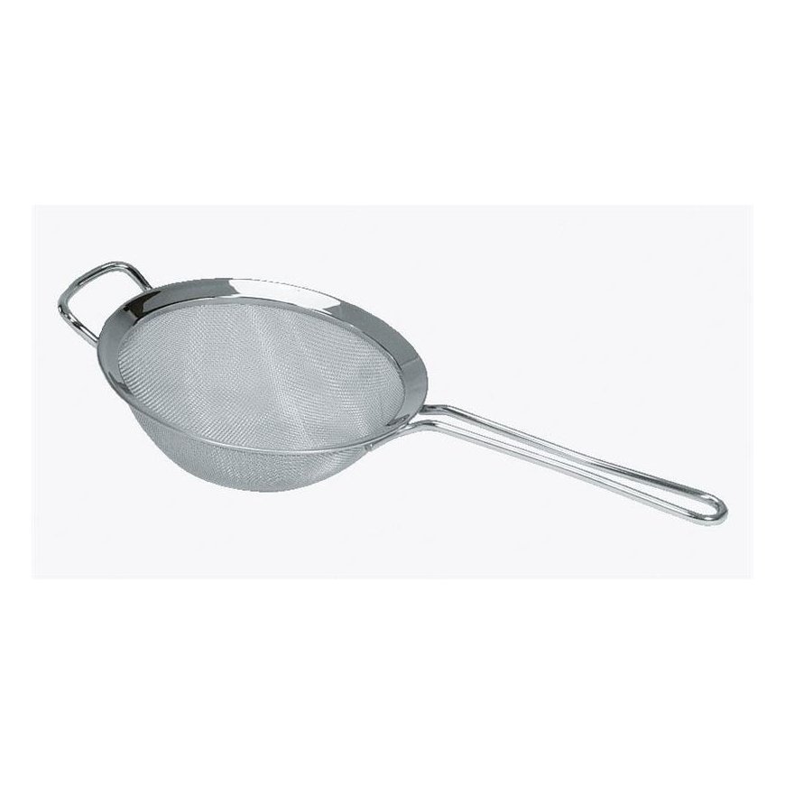 Sitko 19 cm gefu passo g-15503 – 2
