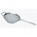 Sitko 19 cm gefu step g-15503 Sitko 19 cm gefu step g-15503