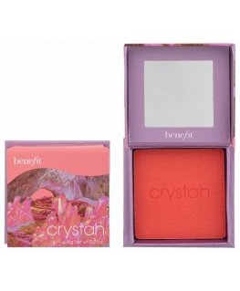 Benefit Skaistalai Crystah, 6g