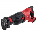 Linear saw FLEX RS 29 18.0 C Linear saw FLEX RS 29 18.0 C