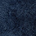 Eurofirany D91/K/TIFANY/1 70X160 GREAT Eurofirany D91/K/TIFANY/1 70X160 GREAT