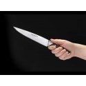 Boker Nóż do szynki Boker Forge universal