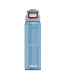 Kambukka Elton Niagara Blue - veepudel, 1000 ml