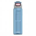 Kambukka Elton Niagara Blue - veepudel, 1000 ml Kambukka Elton Niagara Blue - veepudel, 1000 ml