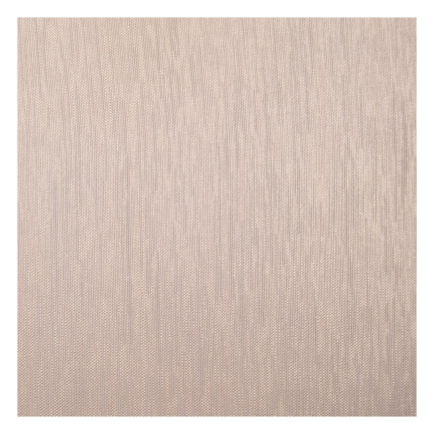 Eurofirany FIR / REBECCA / Pink 140X250 TRANS Day curtains – 2