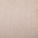Eurofirany FIR / REBECCA / Pink 140X250 TRANS Day curtains Eurofirany FIR / REBECCA / Pink 140X250 TRANS Day curtains