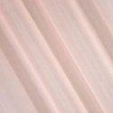 Eurofirany FIR / REBECCA / Rožinis 140X250 TRANS Dieninės užuolaidos Eurofirany FIR / REBECCA / Rožinis 140X250 TRANS Dieninės užuolaidos
