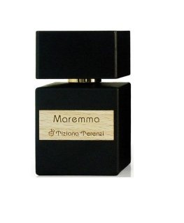 Tiziana Terenzi Maremma UNISEX (Kvepalai Vyrams ir Moterims) EDP 100ml