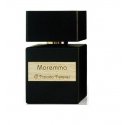 Tiziana Terenzi Maremma UNISEX (Kvepalai Vyrams ir Moterims) EDP 100ml Tiziana Terenzi Maremma UNISEX (Kvepalai Vyrams ir Moterims) EDP 100ml