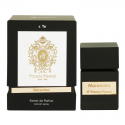Tiziana Terenzi Maremma UNISEX (Perfume for Men and Women) EDP 100ml Tiziana Terenzi Maremma UNISEX (Perfume for Men and Women) EDP 100ml