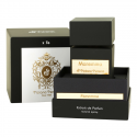 Tiziana Terenzi Maremma UNISEX (Kvepalai Vyrams ir Moterims) EDP 100ml Tiziana Terenzi Maremma UNISEX (Kvepalai Vyrams ir Moterims) EDP 100ml