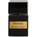 Tiziana Terenzi Maremma UNISEX (Kvepalai Vyrams ir Moterims) EDP 100ml Tiziana Terenzi Maremma UNISEX (Kvepalai Vyrams ir Moterims) EDP 100ml