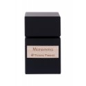 Tiziana Terenzi Maremma UNISEX (Perfume for Men and Women) EDP 100ml Tiziana Terenzi Maremma UNISEX (Perfume for Men and Women) EDP 100ml
