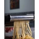 Makaronų gamybos mašinėlė, balta gefu pasta perfetta g-89206 Makaronų gamybos mašinėlė, balta gefu pasta perfetta g-89206