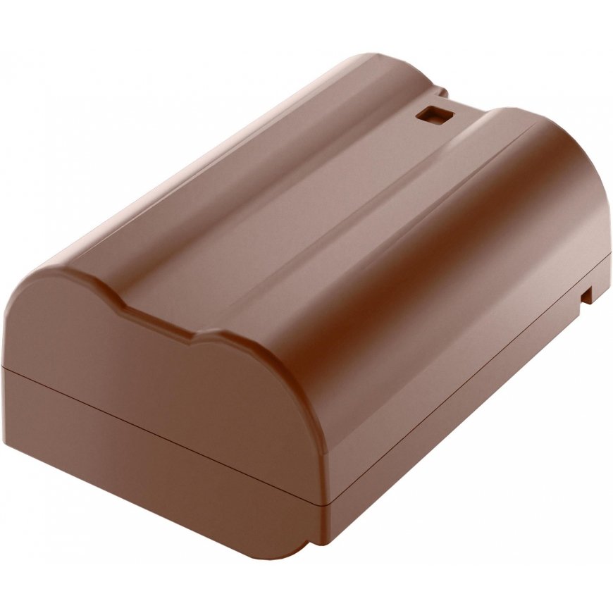 Newell Battery Nikon EN-EL15C USB-C – 4