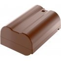 Newell Battery Nikon EN-EL15C USB-C