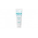 Dermacol Aqua Moisturizing Gel Cream Dermacol Aqua Moisturizing Gel Cream