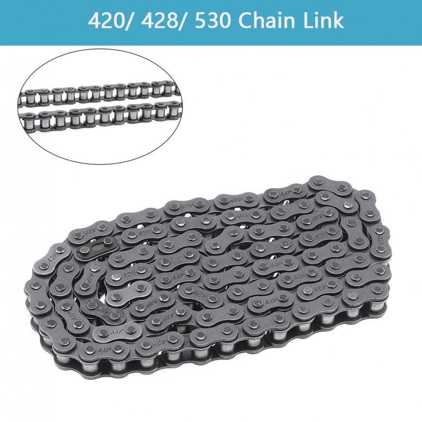 Extralink I-NAP-003 | Steel tape tensioner |