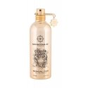 Kvapusis vanduo Montale Paris Bengal Oud EDP 100 ml Kvapusis vanduo Montale Paris Bengal Oud EDP 100 ml