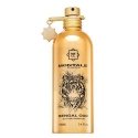 Perfumed water Montale Paris Bengal Oud EDP 100 ml Perfumed water Montale Paris Bengal Oud EDP 100 ml