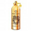 Kvapusis vanduo Montale Paris Bengal Oud EDP 100 ml Kvapusis vanduo Montale Paris Bengal Oud EDP 100 ml