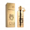 Perfumed water Montale Paris Bengal Oud EDP 100 ml Perfumed water Montale Paris Bengal Oud EDP 100 ml