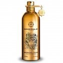 Kvapusis vanduo Montale Paris Bengal Oud EDP 100 ml Kvapusis vanduo Montale Paris Bengal Oud EDP 100 ml