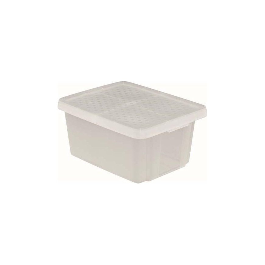 Curver Essentials container 16l Z Pok
