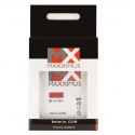 Bateria Maxximus SAMSUNG XCOVER 2 S7710 1700 mAh Bateria Maxximus SAMSUNG XCOVER 2 S7710 1700 mAh