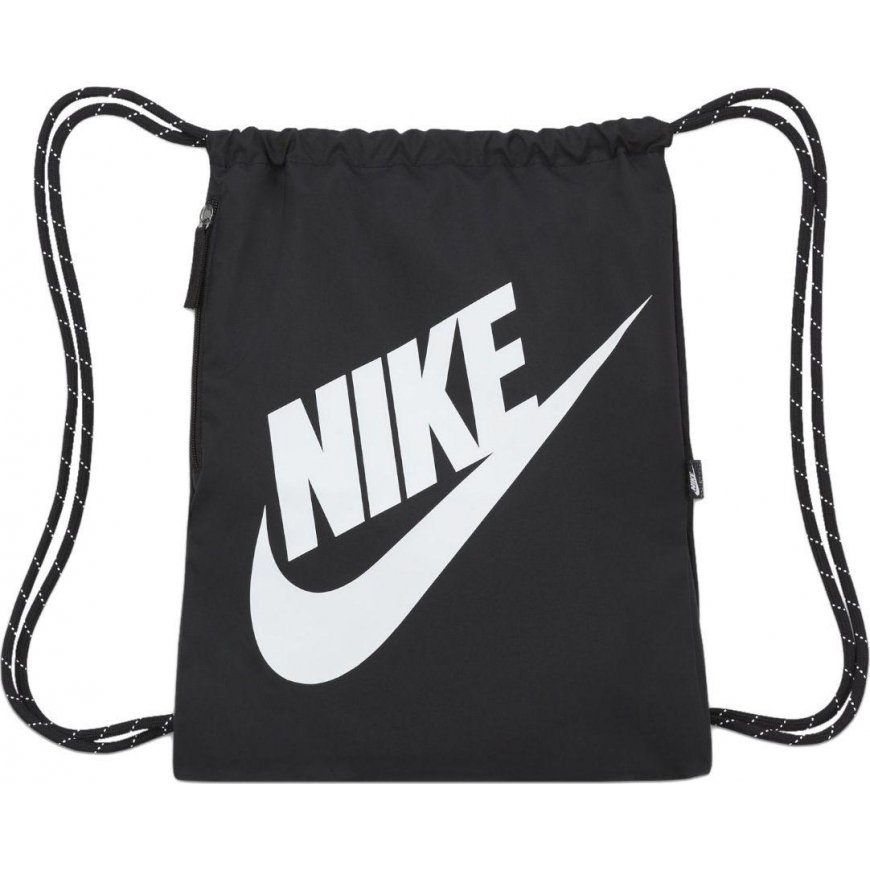 Nike Nike Heritage Drawstring Bag DC4245-010