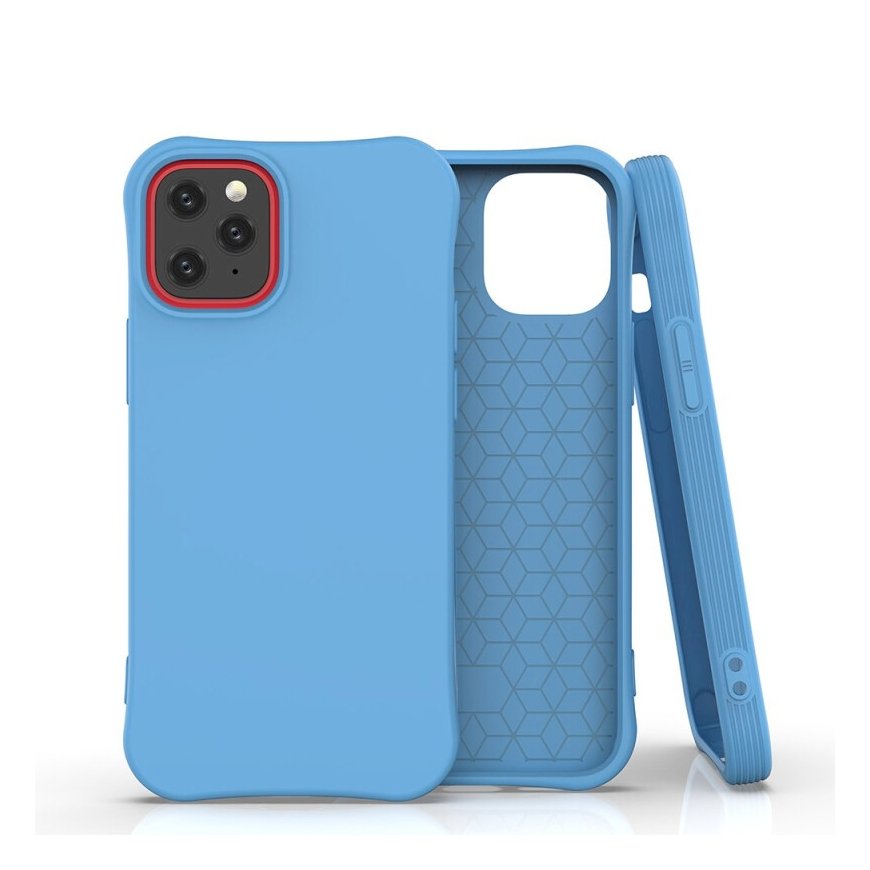 Fusion Accessories Fusion Solaster Back Case