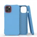 Fusion Solaster Back Case Silicone Case For Apple iPhone 12 Pro