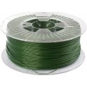 Spectrum Filament PLA dark green Spectrum Filament PLA dark green