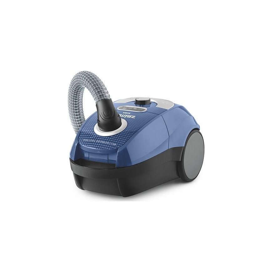 Zelmer Vacuum cleaner Zelmer Kuba ZVC333