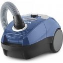 Vacuum cleaner Zelmer Kuba ZVC333