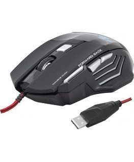 Inne LTC Hercules Mouse (LXGM200)