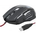 Inne LTC Hercules Mouse (LXGM200)