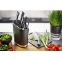 Gefu smartline g-13952 knife stand Gefu smartline g-13952 knife stand